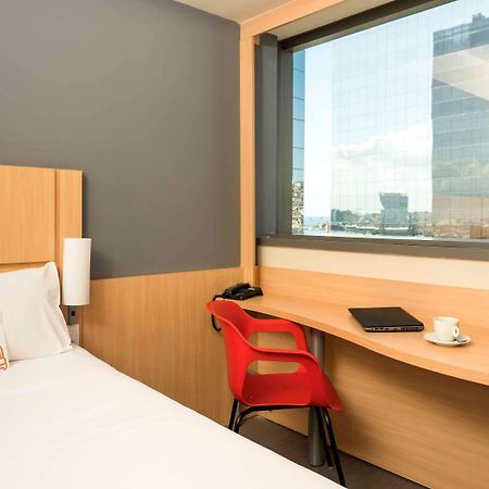 Ibis Rio Porto Atlantico Hotel Rio de Janeiro Luaran gambar